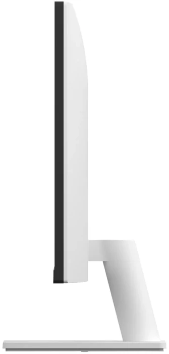 LG 27US500-W 27" 4K IPS 60Hz