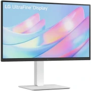 LG 27US550-W 27" IPS 4K 60Hz