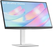 LG 27US550-W 27" IPS 4K 60Hz