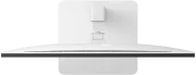 LG 27US550-W 27" IPS 4K 60Hz