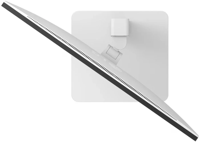 LG 27US550-W 27" IPS 4K 60Hz