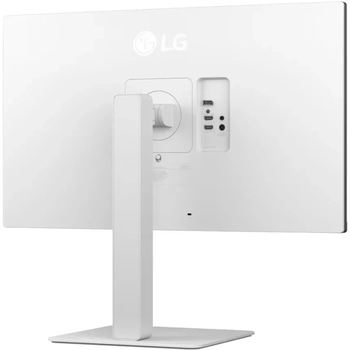 LG 27US550-W 27" IPS 4K 60Hz