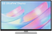 LG 27US550-W 27" IPS 4K 60Hz