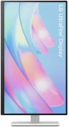 LG 27US550-W 27" IPS 4K 60Hz