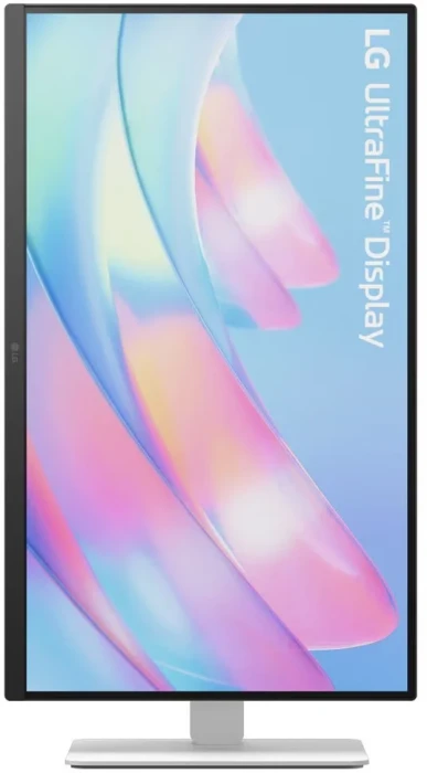 LG 27US550-W 27" IPS 4K 60Hz