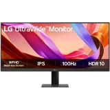 LG 29U511A-B 29" IPS 100Hz