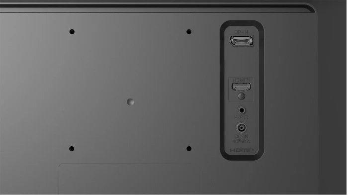 LG 29U511A-B 29" IPS 100Hz