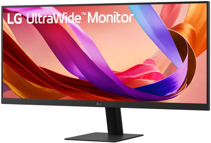 LG 29U511A-B 29" IPS 100Hz