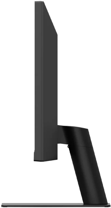 LG 29U511A-B 29" IPS 100Hz