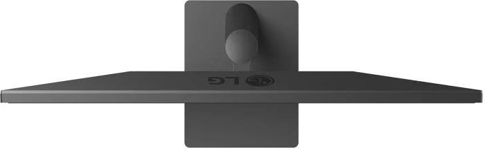 LG 29U511A-B 29" IPS 100Hz