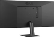 LG 29U511A-B 29" IPS 100Hz