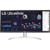 LG 29WQ600-W 29" IPS 100Hz