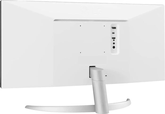 LG 29WQ600-W 29" IPS 100Hz