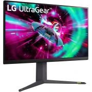 LG 32GR93U-B 32" UltraGear IPS 4K 144Hz