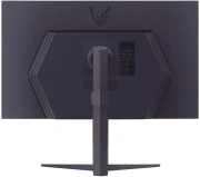 LG 32GS85Q-B 31.5" IPS 2K 180Hz