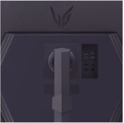 LG 32GS85Q-B 31.5" IPS 2K 180Hz