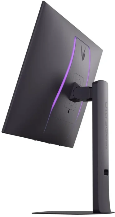 LG 32GS95UV OLED 4K|240Hz FHD|480Hz