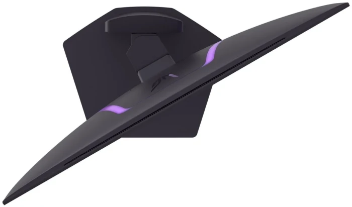 LG 32GS95UV OLED 4K|240Hz FHD|480Hz