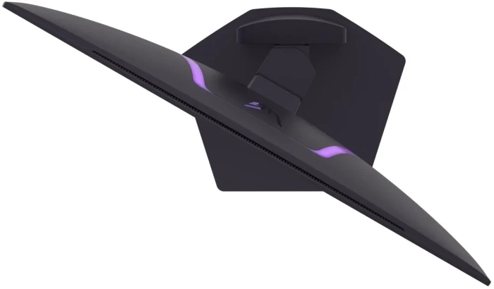 LG 32GS95UV OLED 4K|240Hz FHD|480Hz