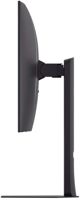 LG 32GS95UV OLED 4K|240Hz FHD|480Hz