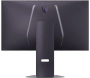 LG 32GS95UV OLED 4K|240Hz FHD|480Hz