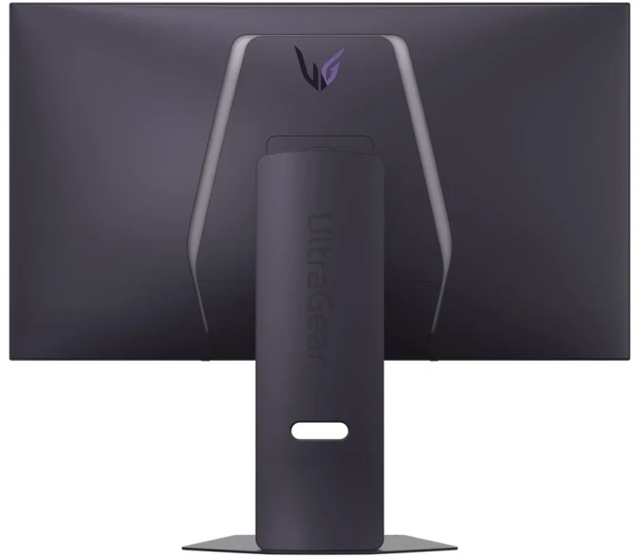 LG 32GS95UV OLED 4K|240Hz FHD|480Hz