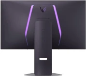 LG 32GS95UV OLED 4K|240Hz FHD|480Hz