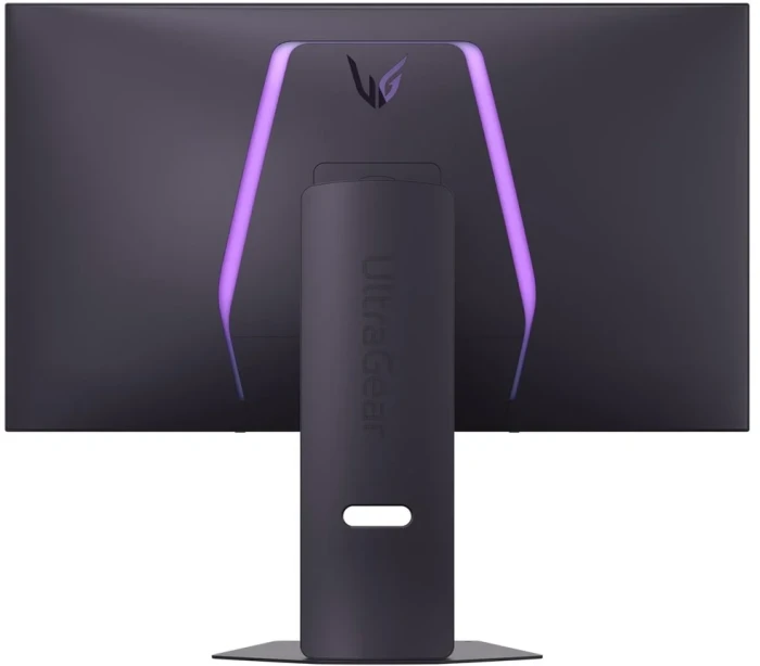 LG 32GS95UV OLED 4K|240Hz FHD|480Hz