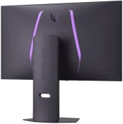 LG 32GS95UV OLED 4K|240Hz FHD|480Hz