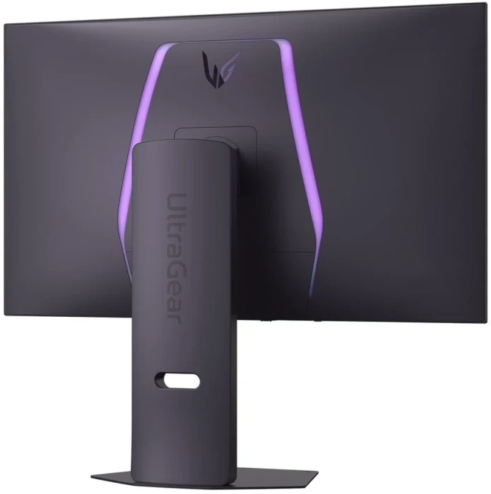 LG 32GS95UV OLED 4K|240Hz FHD|480Hz