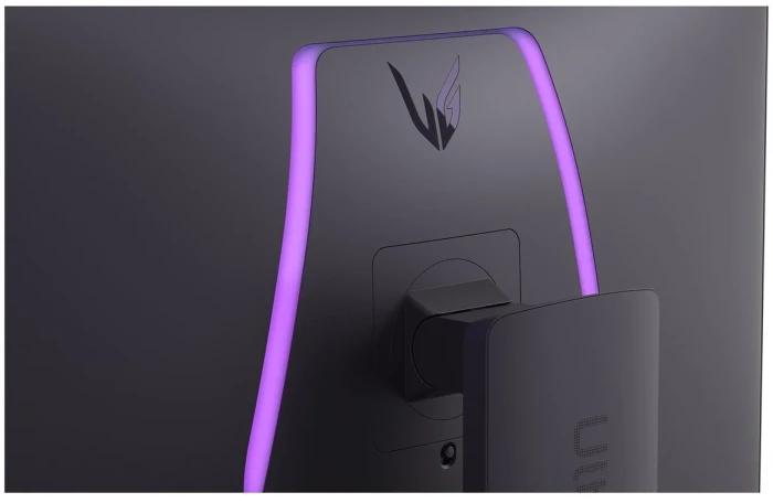 LG 32GS95UV OLED 4K|240Hz FHD|480Hz