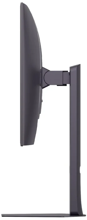 LG 32GX850A 31.5" WOLED 4K|165Hz FHD|330Hz