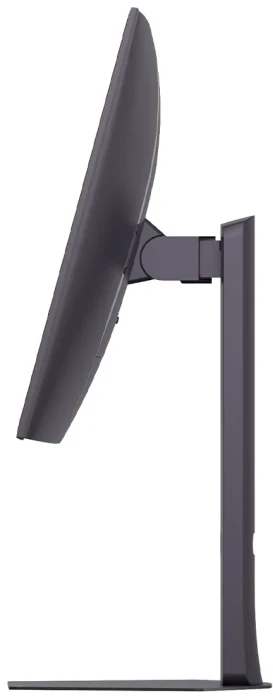 LG 32GX850A 31.5" WOLED 4K|165Hz FHD|330Hz