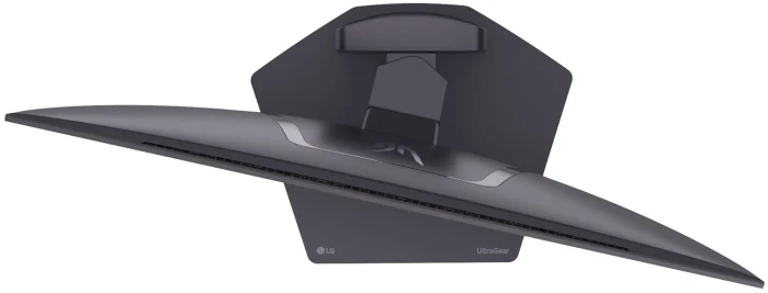 LG 32GX850A 31.5" WOLED 4K|165Hz FHD|330Hz