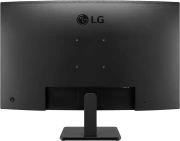 LG 32MR50C-B 31.5" VA Curved 100Hz