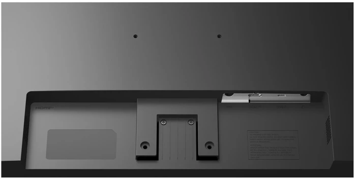 LG 32U631A-B 31.5" IPS 2K 100Hz