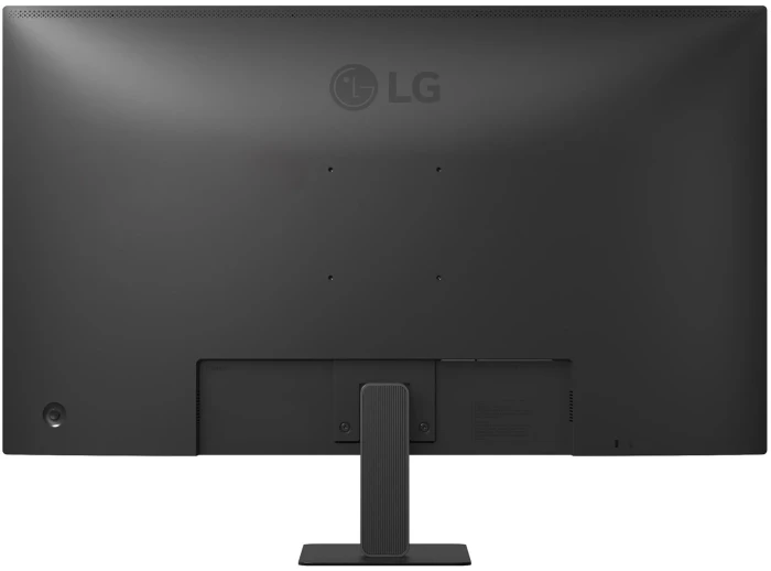 LG 32U631A-B 31.5" IPS 2K 100Hz