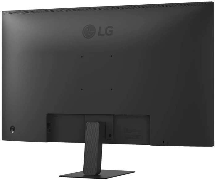 LG 32U631A-B 31.5" IPS 2K 100Hz