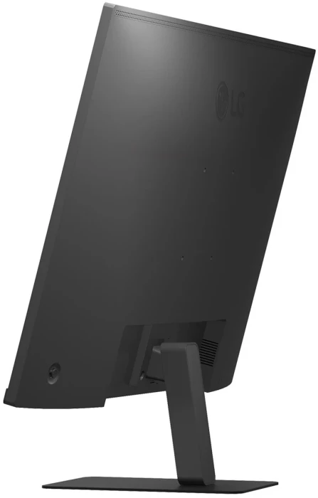 LG 32U631A-B 31.5" IPS 2K 100Hz