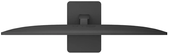 LG 32U631A-B 31.5" IPS 2K 100Hz