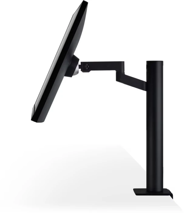 LG 32UN880P-B 31.5" IPS 4K