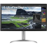 LG 32UQ850V-W 31.5" IPS 4K 60Hz