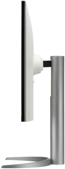 LG 32UQ850V-W 31.5" IPS 4K 60Hz