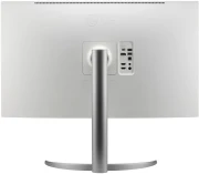 LG 32UQ850V-W 31.5" IPS 4K 60Hz