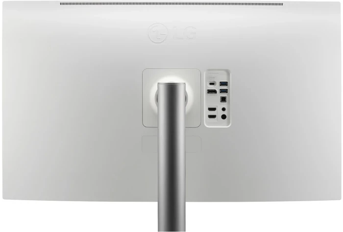 LG 32UQ850V-W 31.5" IPS 4K 60Hz