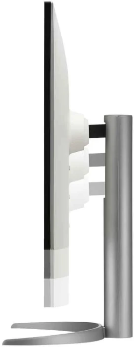 LG 32UQ850V-W 31.5" IPS 4K 60Hz