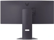 LG 34G600A-B 34" VA 21:9 160Hz