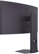LG 34G600A-B 34" VA 21:9 160Hz