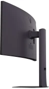 LG 34G600A-B 34" VA 21:9 160Hz