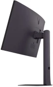 LG 34G600A-B 34" VA 21:9 160Hz